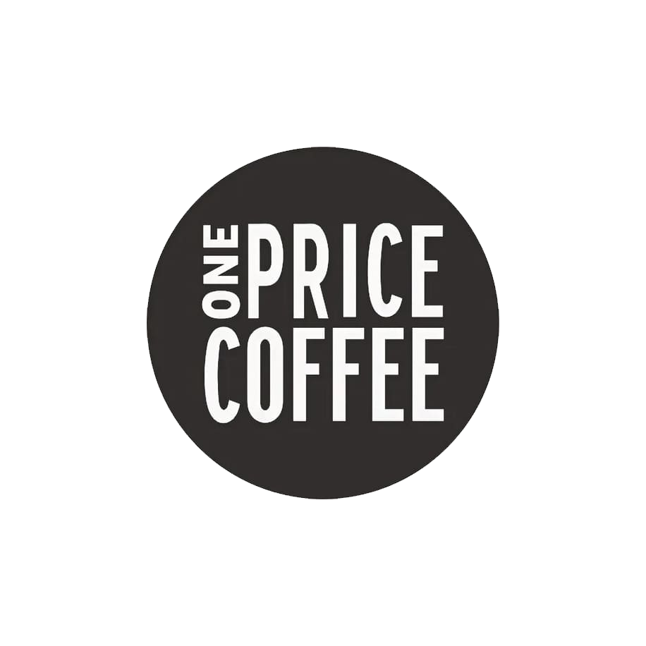 One Price Coffee