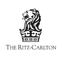 The Ritz-Carlton